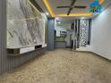 Bán Nhà Phố Hạ Đình - Kinh Doanh - Ngõ Thông DT 35m, 6t, MT 3,9m Giá 7,5 Tỷ