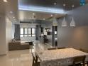 Bán gấp căn hiếm 114m2 - 2PN+ tại Mulberry Lane, giá 6.5 bao phí