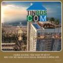 CĂN HỘ BIỂN 5 SAO – CHỈ TỪ 510 TRIỆU - View Biển Bảo Ninh & Sông Nhật Lệ . Liên hệ ngay Bích...