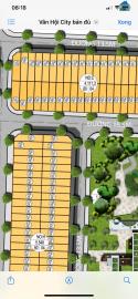 Bán đất phân lô tại Đồng tâm, Vĩnh yên, Vĩnh Phúc. Giá chỉ 2.75 tỷ. LH: 098.991.6263