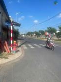 Bán nhà hẻm yên tĩnh 57M2 Bình Đông P14Q8 chỉ 3 tỏi nhỉn