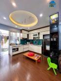 Chính chủ cần bán căn hộ 68m² tại HH03A – KĐT Thanh Hà Cienco 5