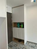 Bán cặp căn OT Lavida Phú Mỹ Hưng- DT 28m2 - Giá chỉ 1,850 tỷ/căn- Sẵn HĐ thuê 7,5tr/tháng/căn
