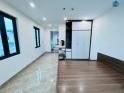Bán nhà Đông Ngac nhà mới 5 tầng, 6 ngủ. 6.3tỷ cạnh Ciputra