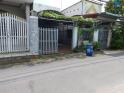 Bể Nợ Bán Nhà 134m2 Xã Tân Phú Trung, Củ Chi giá 650 Triệu có SHR