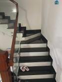 Bán nhà mặt tiền đường Lê Hồng Phong – vị trí đẹp, pháp lý chuẩn
 • Diện tích: 108m² (ngang 6m,...