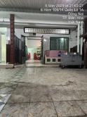 Chính Chủ Cần Bán Nhà Đất - Vị Trí Đẹp Tại Tân Hòa - Biên Hòa - Đồng Nai