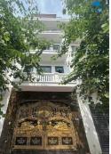 "nhà Siêu Phẩm Kđt Phú Lương, Hà Đông, 65m2-5 Tầng-19 Tỷ 3, Thang Máy, Nội Thất Nhập Khẩu