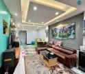 Nhà KHƯƠNG TRUNG – sống Ung dung - hưởng An nhàn - 55m2 – 9,5 tỷ.