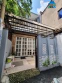 Nhà Đẹp Gò Vấp; Dt: 71m2, 2PN Rộng, 3wc.