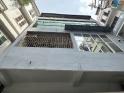 Hàng Kịch độc phố KHƯƠNG TRUNG- 10,6 tỷ, 65m2- Ô TÔ chễm chệ trước cửa nhà.