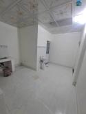 Bán 162m2 đất lô góc tặng dãy trọ 2 mặt tiền đường 10.5m Hà Tông Quyền, Khuê Trung