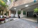 Nhà Văn Phòng HXH 7×22 Hoàng Hoa Thám F7 Bình Thạnh 2XTỷ