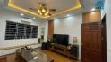 Siêu phẩm. Bán nhà Khương Đình, Thanh Xuân. 61m2 x 6 Tầng. THANG MÁY. Ô TÔ. KD. 15 tỷ 9