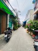 156.101 chiến lược 25/40 2 4 10 3.75 tỷ Bình Trị Đông Bình Tân < 5 tỷ