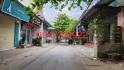 Đất đẹp giá đẹp cho các nhà đầu tư 75m*6.6m ô tô vào đất Đại Mạch, Đông Anh