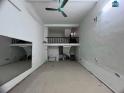 Bán Gấp Nhà Khương Trung 40M2 X4 Tầng - Ngõ Ô Tô - Giá Hơn 7 Tỷ