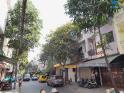 P. Hưng Phú, Quận 8, TP.HCM, Bán nhà riêng 14,2 tỷ, 75m2