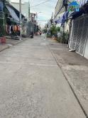 29.4.15 liên khu 10-11 45 4 4 12 5.65 tỷ Bình Trị Đông Bình Tân 5-10 tỷ