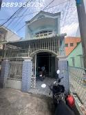 [ QUẬN 7 ] Siếu Hót Với 2 tỷ xíu có 100m2 nhà đất full cư, ngay 10m mặt tiền đường Huỳnh Tấn Phát