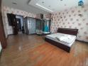 VIP nhà riêng 14,2 tỷ, 75m2, XE NGỦ TRONG NHÀ, Hưng Phú, Quận 8, TP.HCM,