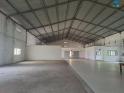 Nhà Kho 220m² Tại Hoà Xuân – Mới 100% – Giá Cho Thuê Siêu Tốt Chỉ 10 Triệu/tháng!