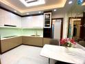 Nhà Đẹp Bùi Văn Ba - Trung Tâm Q7 - Nhỉnh 6tỷ