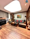 Hiếm Minh Khai, Ô Tô Tránh, Kinh Doanh Sầm Uất 48m, 4t, Nhỉnh 12 Tỷ 0965549363