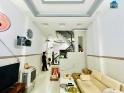 TRẦN THỊ HÈ - NHÀ 2 MẶT HẺM XE HƠI - QUẬN 12 - NHỈNH 4 TỶ