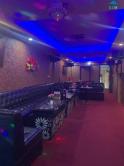 CHO THUÊ VÀ SANG NHƯỢNG MẶT BẰNG 200m2 -77 Phố Nguyễn Khoái- P.Bạch Đằng. Hai Bà Trưng. Hà Nội...
