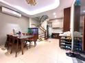 Hiếm TT Hai Bà Trưng, Ngõ Nông Gần Phố, 2 Thoáng Trước Sau, 5 Phút Lên Phố Cổ 62M Nhỉnh 11 Tỷ...