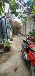 NHÀ 5 TẦNG - THẢO ĐIỀN - QUẬN 2 - NHỈNH 17 TỶ