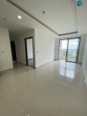 3PN - Bán 2.8 tỷ - Hướng Bắc - View nội khu - Căn hộ Boulevard Q7