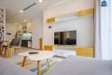 Vinhomes Central Park Căn hộ 2PN sang trọng, sổ hồng riêng – Giá tốt chỉ 8.2 tỷ với ID-340