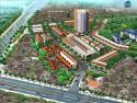 Bán Biệt Thự Liền Kề 5 Tầng, 83m2, Thang Máy Vị Trí Vàng La Khê - Hà Đông - Giá 19.5 Tỷ - Sổ Đỏ...
