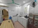 Cho thuê nhà Tập thể tầng 1 Nguyễn Trãi 70m2, tầng 1, 8.5 triệu