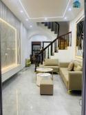 Siêu Phẩm Đường Láng - Giáp Ranh Cầu Giấy - Vị Trí Cực Hiếm 79M Chỉ 15.8 Tỷ