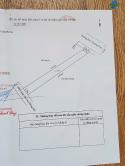 Bán đất tặng 1 nhà 3.5 tầng + 1 nhà cấp 4 mặt đường Phủ Thượng Đoạn, Đông Hải 1, Hải An, Hải Phòng