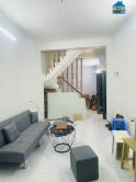 Siêu Phẩm Cầu Giấy - Hà Nội - Dân Xây - Ngõ Thoáng - An Sinh Đỉnh Giá 8.6 Tỷ