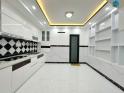Nóng!ccmn Hồ Tùng Mậu,1 Nhà Ra Mặt Phố,76m2x7,Mt=6m,Oto,Thang May,~21ty