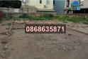 Chính chủ bán lô đất vị trí đẹp tại phố Thanh Am, Long Biên, TP Hà Nội, 4,36tỷ, 0868635871