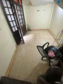 Bán Nhà Phương Mai-Đống Đa-4t-2ngu-2.4ty. Lh: 0982769586