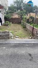 Bán đất Lương Nỗ Tiên Dương - 58.9m2 - Đường thông ô tô 7 chỗ