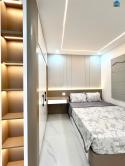 Bán nhanh căn view biển nội thất mới 100% hiện đại Mường Thanh Viễn Triều