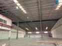 Cho Thuê Nhà Xưởng 600M2 Tại Hoàng Văn Thái – Sẵn Cẩu Trục, Giá Cực Tốt Chỉ 30 Triệu/tháng!