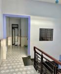 Bán gấp nhà Trần Văn Chẩm-Củ Chi(125m2),giá tốt 780 triệu, sổ hồng