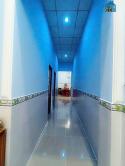 Hot Hot Người Thật Việc Thật DT 85M2 Giá Chỉ 715 Triệu Sổ Riêng