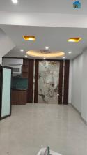 Bán Nhà Riêng Tại Xã Di Trạch, Hoài Đức, Hà Nội - 36M2 - Giá Chỉ 4tỷ600