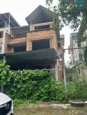 Cho thuê làm nhà kho, chính chủ, biệt thự 200m đất, 3 tầng ( khoảng 600m sử dụng) tại Khu đô thị...