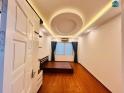 NHÀ TRẦN QUỐC VƯỢNG - 2 MẶT THOÁNG DT 30m2 5 tầng MT 3.5m Giá 7.68 tỷ